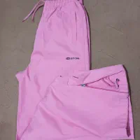 لباس ورزشی دخترانه|لباس|اردبیل, |دیوار