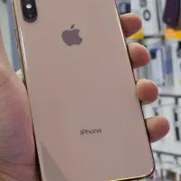 iphone xsmax بدون نقطه