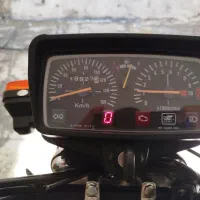 هوندا 150 ، کویر ۱۵۰ ، هوندا درحد|موتورسیکلت|تهران, جیحون|دیوار