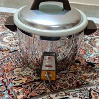 پلوپز توشیبا قدیمی اصل ژاپن