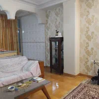 ۷۲متر دوخواب/انباری/شهرک ولیعصر خ بازرگان/|اجارهٔ آپارتمان|تهران, بهداشت|دیوار