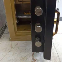 گاوصندوق kDG220|ابزارآلات|اهواز, منازل کارون|دیوار