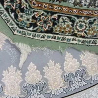 قالیچه ۱×۱|فرش|تهران, خانی آباد نو شمالی|دیوار