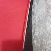 پد ماوس راگ ۹۰ سانتی|قطعات و لوازم جانبی رایانه|تهران, زنجان جنوبی|دیوار