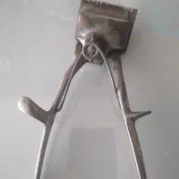 ماشین اصلاح نوستالوژیک