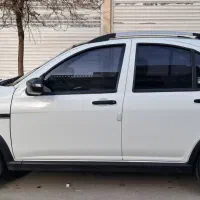 اطلس‌G|خودرو سواری و وانت|مشهد, توس (بلوار توس)|دیوار