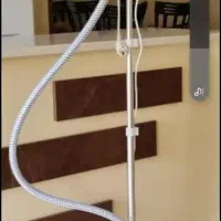 اتو بخار فیلیپس