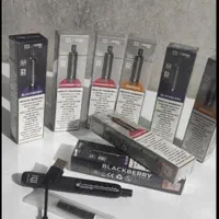 ویپ قلیان (شارژی) بصورت عمده و خرده.|زیورآلات و اکسسوری|خوی, |دیوار