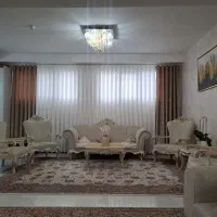 مبلمان|مبلمان خانگی و میز عسلی|محمدشهر, همایون ویلا|دیوار
