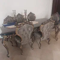 فروش لوازم کامل منزل