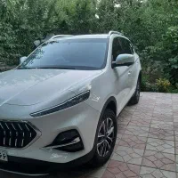 فروش KMC K7 مدل ۱۴۰۲|خودرو سواری و وانت|تهران, فردوس|دیوار