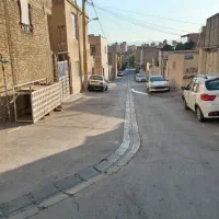 فروش خانه دو طبقه قدیمی در هفت تنان|فروش خانه و ویلا|شیراز, هفت تنان|دیوار