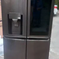 ساید ال جی مدل ایکس ۲۴