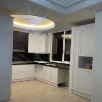 آپارتمان-65متری-یه-خوابه-در-شهرک-شریعتی