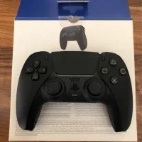 دسته ps5