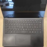 سرفیس 3 نسل ۱۰ - مناسب دانشجو و کار اداری - سالم|رایانه همراه|کرج, اصفهانی‌ها|دیوار