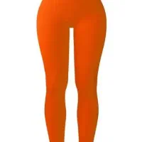 لگ فقط ۷۰ تعداد محدود مخصوص زمستان|لباس|دورود, |دیوار