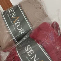 پتو دونفره|رختخواب، بالش، پتو|کوهدشت, |دیوار