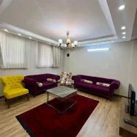 اجاره خانه فوق تمیز هتلی شیخ صدوق|اجارهٔ کوتاهمدت آپارتمان و سوئیت|اصفهان, سعادتآباد|دیوار