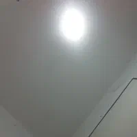 برگزاری دوره مربیگری مهدکودک وپیش دبستانی