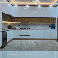 اجرای کابینت ،کمددیواری،تی وی وال ، تخت خواب و۰۰۰|جاکفشی، کمد، دراور|دهگلان, |دیوار