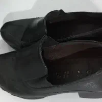 کیف و کفش