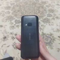 گوشی|موبایل|کامیاران, |دیوار