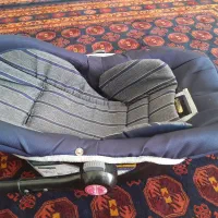 کریر|کالسکه و لوازم جانبی|مسجد سلیمان, |دیوار