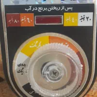 پلو پز