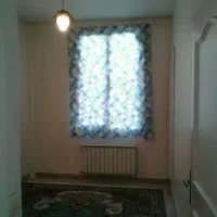 آپارتمان ۶۳ متری