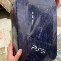 کیف ps5 معاوضه بازی ps4|کنسول، بازی ویدئویی و آنلاین|رشت, توشیبا|دیوار