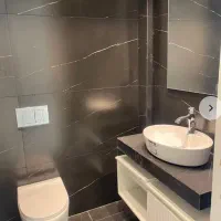 ۱۴۰متر/۲خواب /صفر کلید نخورده /۱واحد مانده|فروش آپارتمان|شیراز, شهرک گلدشت محمدی|دیوار