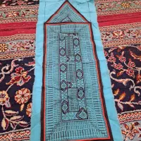 پارچه ش پیلس اصلی|لباس|سراوان, |دیوار