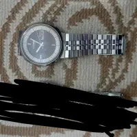 تعدادی ساعت|ساعت|شیراز, آزادگان|دیوار