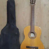 گیتار ایبانز