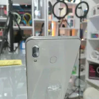 گوشی A30|موبایل|اصفهان, قائمیه|دیوار