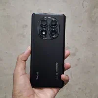 نوت 14 پرو