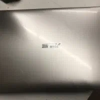 لپ تاپ ایسوس|رایانه همراه|باقرشهر, |دیوار