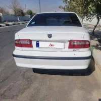 سمند Lx مدل 99|خودرو سواری و وانت|تهران, بلوار کشاورز|دیوار