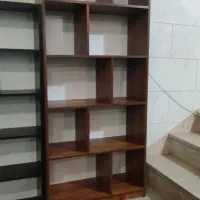 فایل اداری|مبلمان اداری|قم, نیروگاه|دیوار