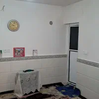 فروش 150 متر خونه ویلایی در منجیل آباد رباط کریم|فروش خانه و ویلا|رباط‌کریم, منجیل آباد|دیوار