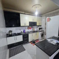 70-متر-مارلیک-گل-مریم