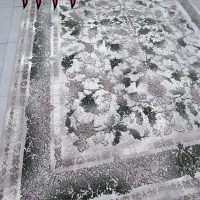 فرش کاشان|فرش|رشت, چله خانه|دیوار