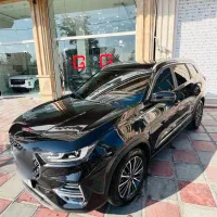 تیگو ۸ پرو مدل ۱۴۰۱ تحویلی ۱۴۰۲