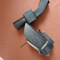 کولر|قطعات یدکی و لوازم جانبی|شیراز, شهرک قمشه|دیوار