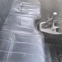 فروش ماشین مزدا 2000|خودرو سواری و وانت|شوش, |دیوار