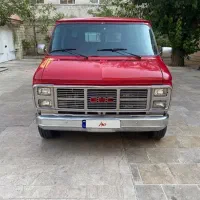خودرو کلاسیک