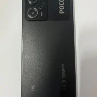 گوشی شیائومیx5pro