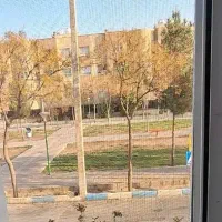 فروش یک واحد آپارتمان|فروش آپارتمان|شاهین‌شهر, گرگاب|دیوار