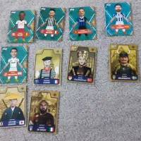 کیمدی|کلکسیون و سرگرمی|مشگین شهر, |دیوار